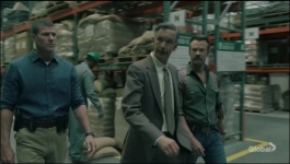 NCIS Origins - Season 02 Episode 03